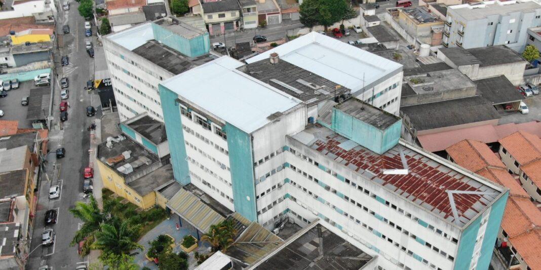 MAUÁ SEGUE SEM CASOS ENQUANTO ABC REGISTRA 43 SUSPEITAS DE INTOXICAÇÃO POR METANOL