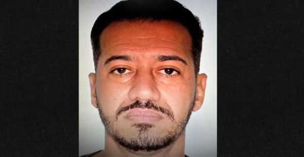 POLÍCIA MATA SUSPEITO DE EXECUTAR EX-DELEGADO DE SÃO PAULO