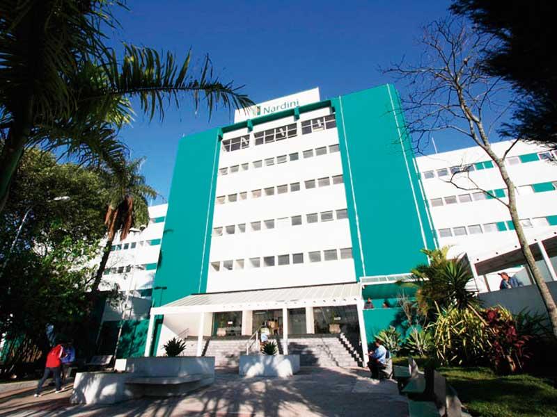 QUANDO O CUIDADO VEM COM AMOR: NARDINI E UPA VILA ASSIS SÃO ELOGIADOS