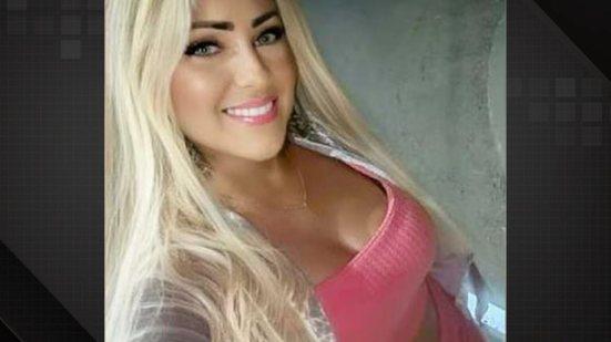 “SERIAL KILLER DO VENENO”: UNIVERSITÁRIA É ACUSADA DE QUATRO ASSASSINATOS EM SP E RJ