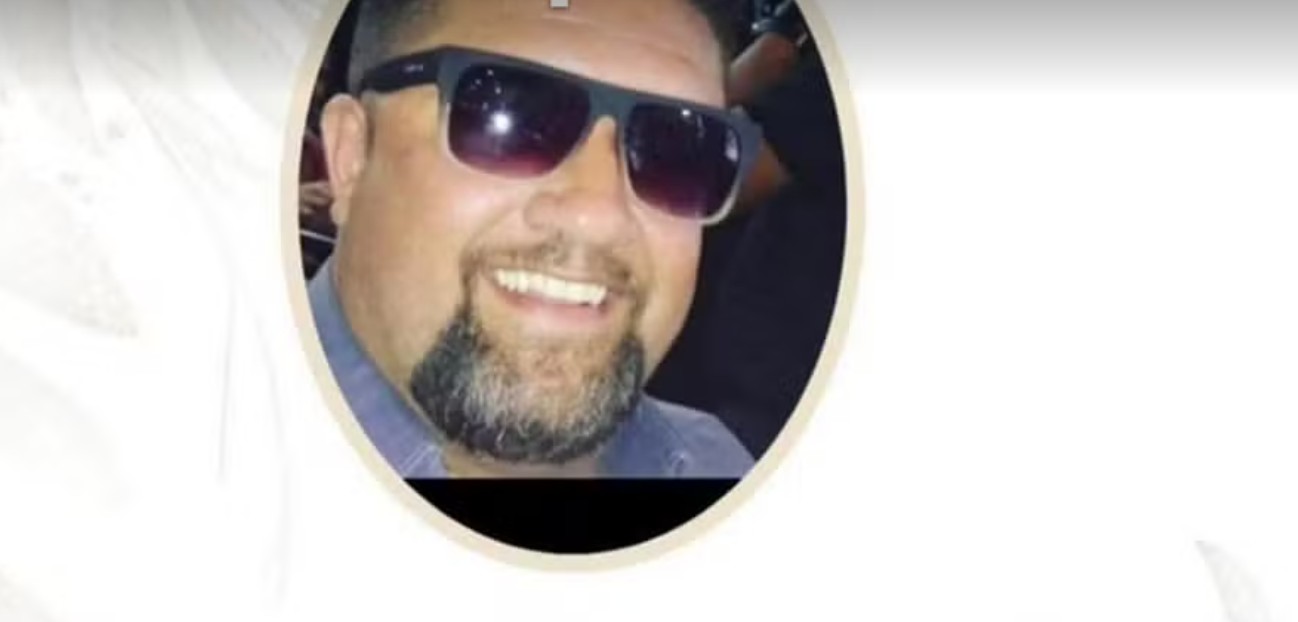 SP CONFIRMA 2 MORTES POR METANOL E INVESTIGA 178 CASOS