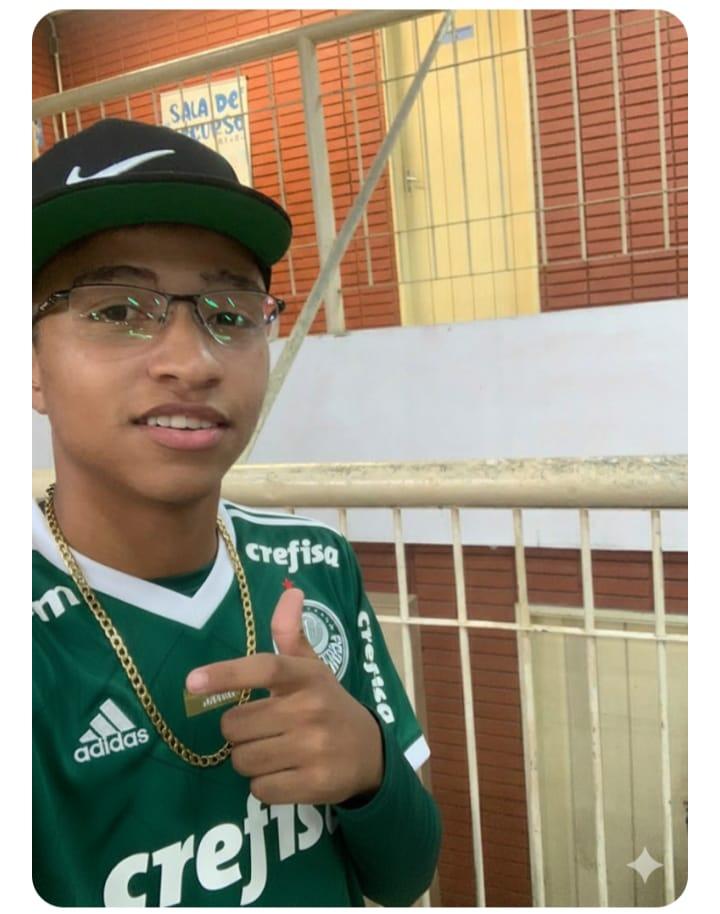 AFOGAMENTO NO ANTIGO CLUBE DA SCHMIDT COMPLETA UM ANO