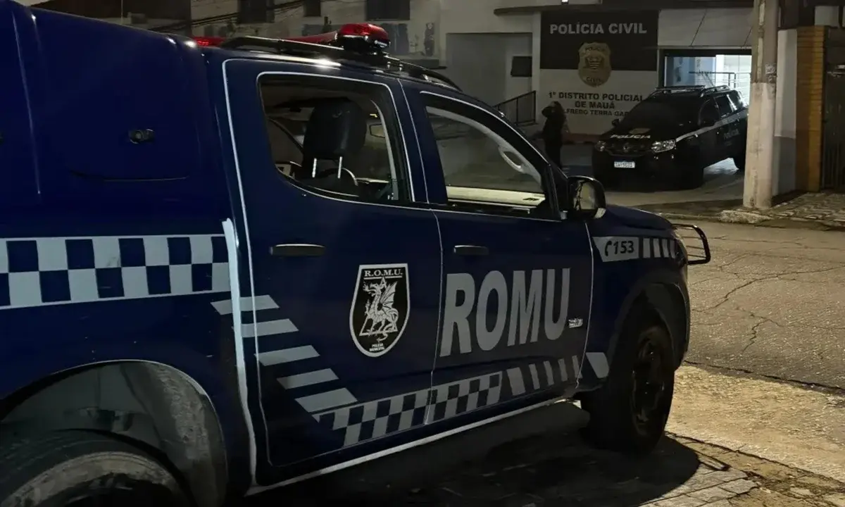 JOVEM DE 16 ANOS M0RT0 EM BRIGA: SUSPEITO É SOLTO EM AUDIÊNCIA DE CUSTÓDIA