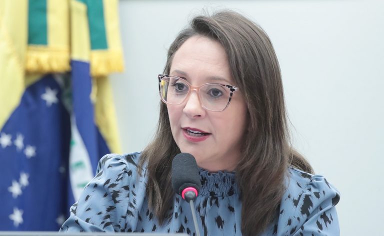 Projeto garante acessibilidade no transporte aéreo