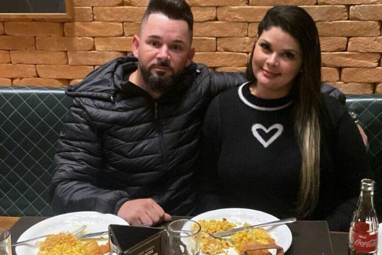 Ex-esposa de vereador de Mauá registra BO por suposta invasão de imóvel e relata temor por novas ameaças