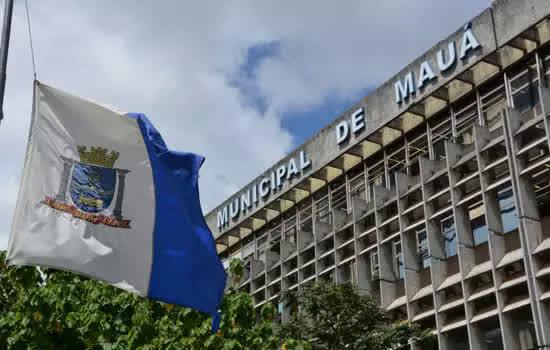 MAUÁ SEGUE RECOMENDAÇÃO  JUDICIAL E EXONERA SERVIDORES APOSENTADOS POR OBRIGAÇÃO LEGAL. 