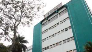 NARDINI SEGUE SALVANDO VIDAS, MAS REGIÃO PEDE AMPLIAÇÃO URGENTE DO SUS