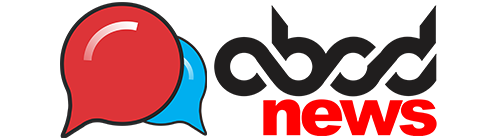 ABCD NEWS