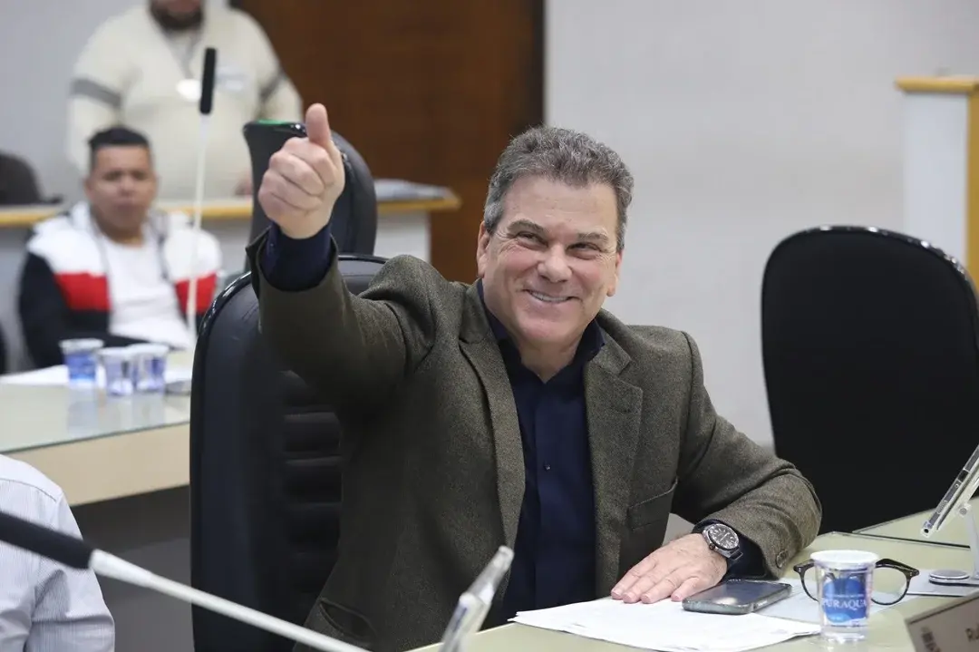 MAUÁ CRIA NOVA FRENTE PARA DISCUTIR TARIFA ZERO