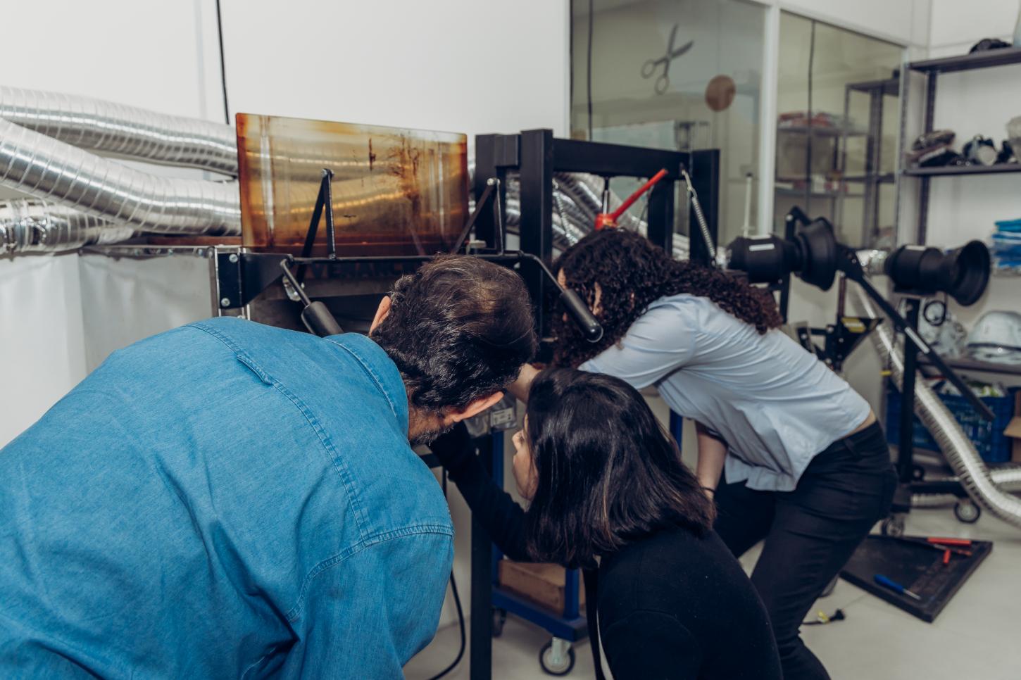 OPORTUNIDADE ÚNICA: MAUÁ RECEBE FORMAÇÃO CRIATIVA COM TRANSPORTE GRATUITO