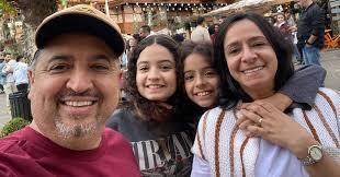 A HISTÓRIA DE MARCELO OLIVEIRA, O FILHO DO ZAÍRA QUE CHEGOU À PREFEITURA