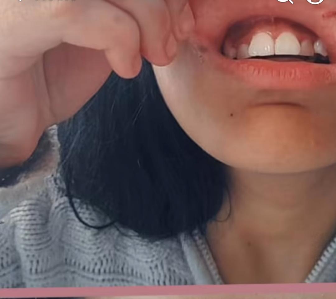 AGRESSOR É DETIDO APÓS VIOLÊNCIA NO CENTRO DE DIADEMA