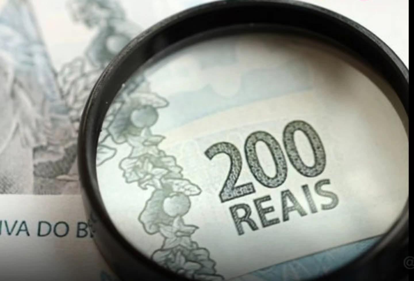 CUSTO DE VIDA MÉDIO DO BRASILEIRO CHEGA A R$ 3.520 POR MÊS