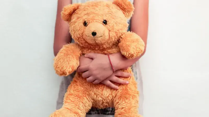 DECISÃO SOBRE MENINA DE 12 ANOS REPERCUTE