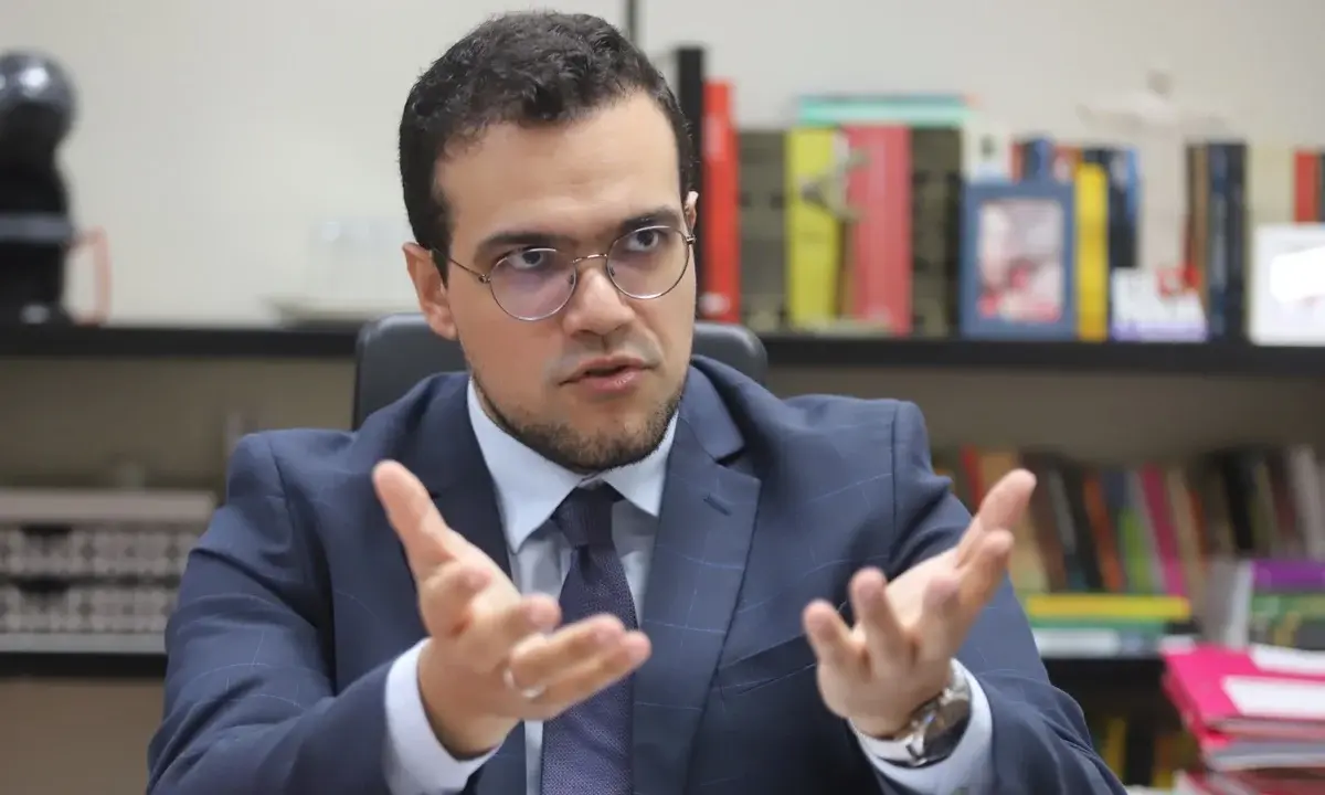 FRAUDE EM MAUÁ: EX-AUDITOR É ACUSADO DE DESVIAR MAIS DE R$ 110 MIL