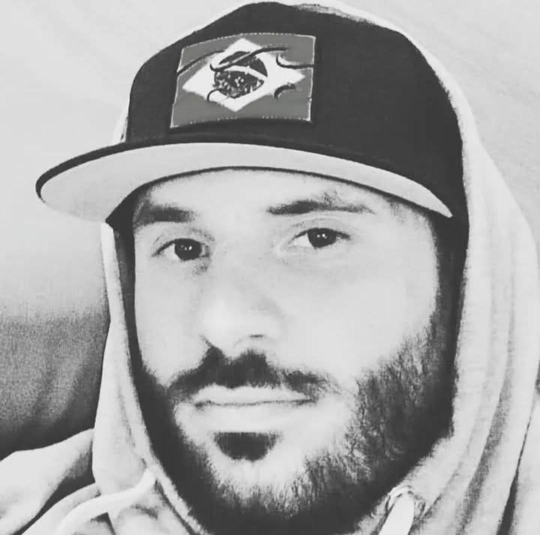 JOVEM MORRE APÓS DESCARGA ELÉTRICA EM SHOPPING DE MAUÁ