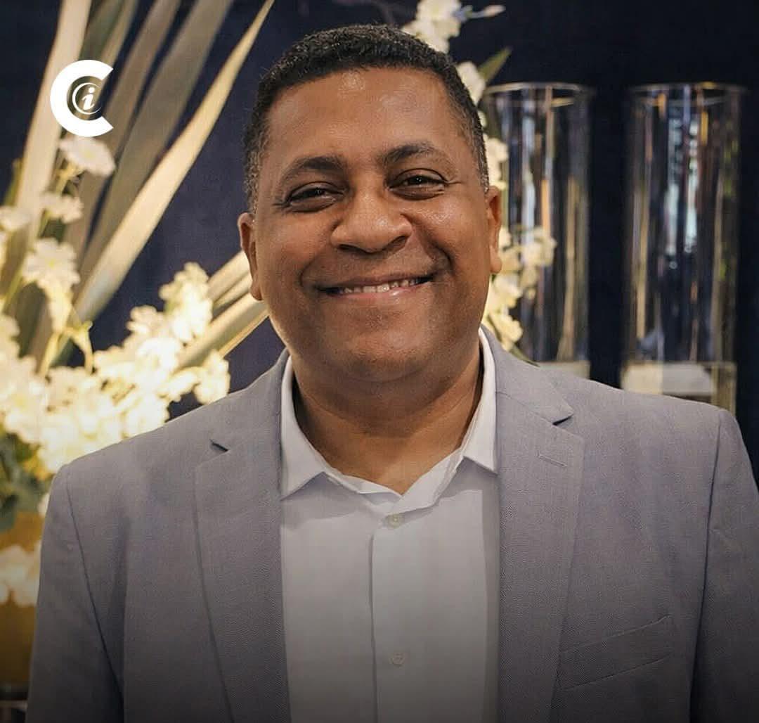 PASTOR MORRE APÓS PASSAR MAL DURANTE ENCONTRO