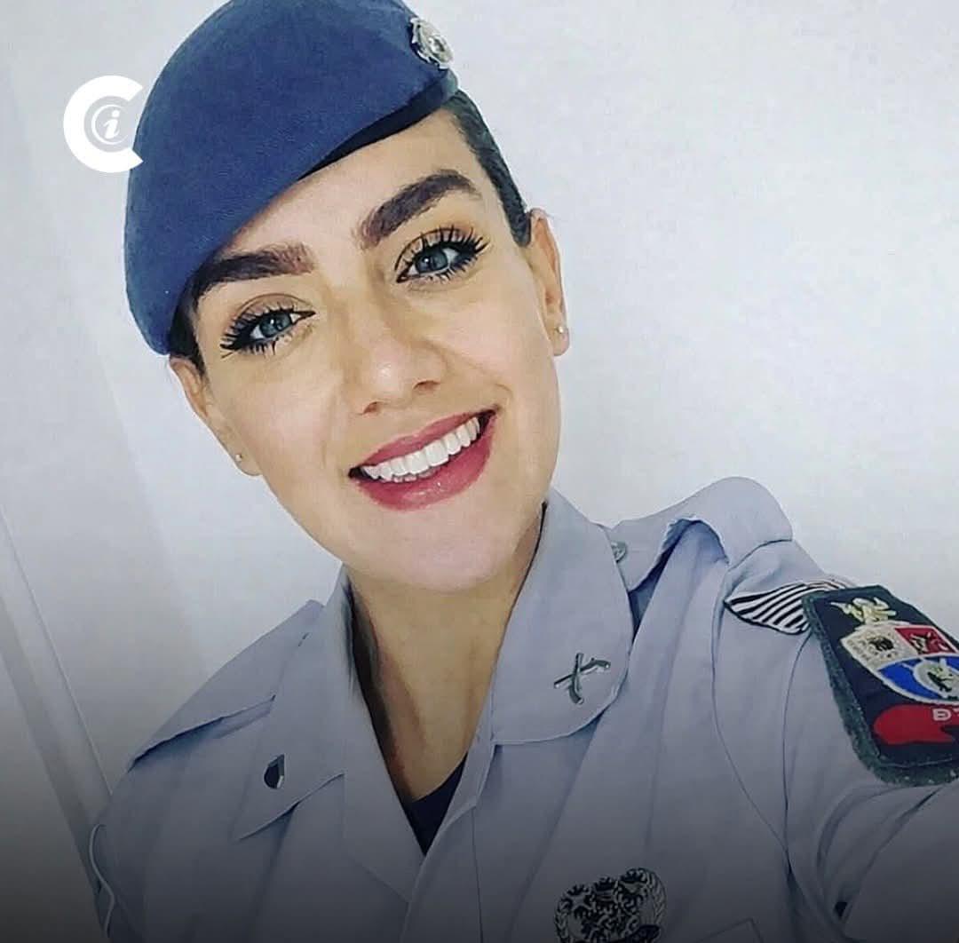 POLÍCIA PEDE EXUMAÇÃO DE POLICIAL MILITAR ENCONTRADA MORTA EM SP