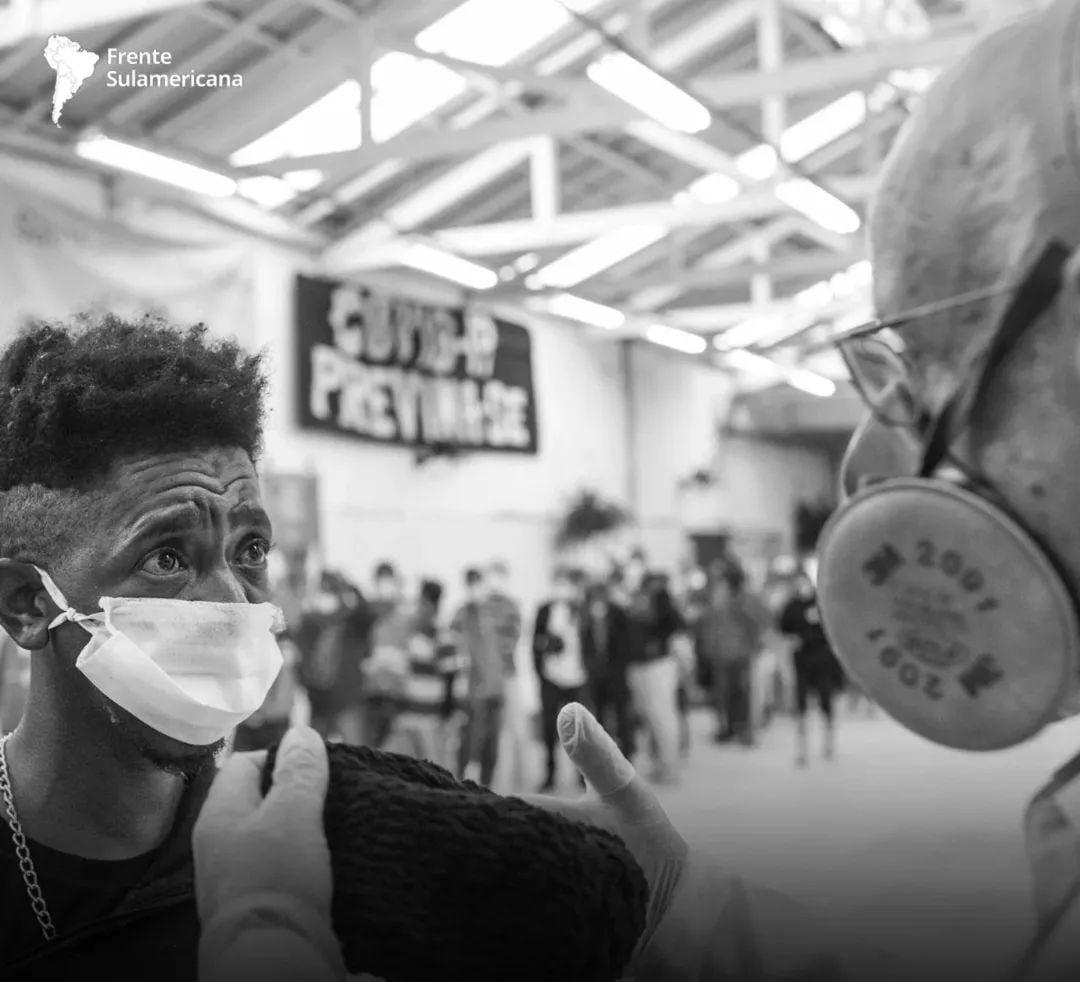 PREFEITURA DE SP VAI FECHAR CENTRO QUE SERVE 450 REFEIÇÕES