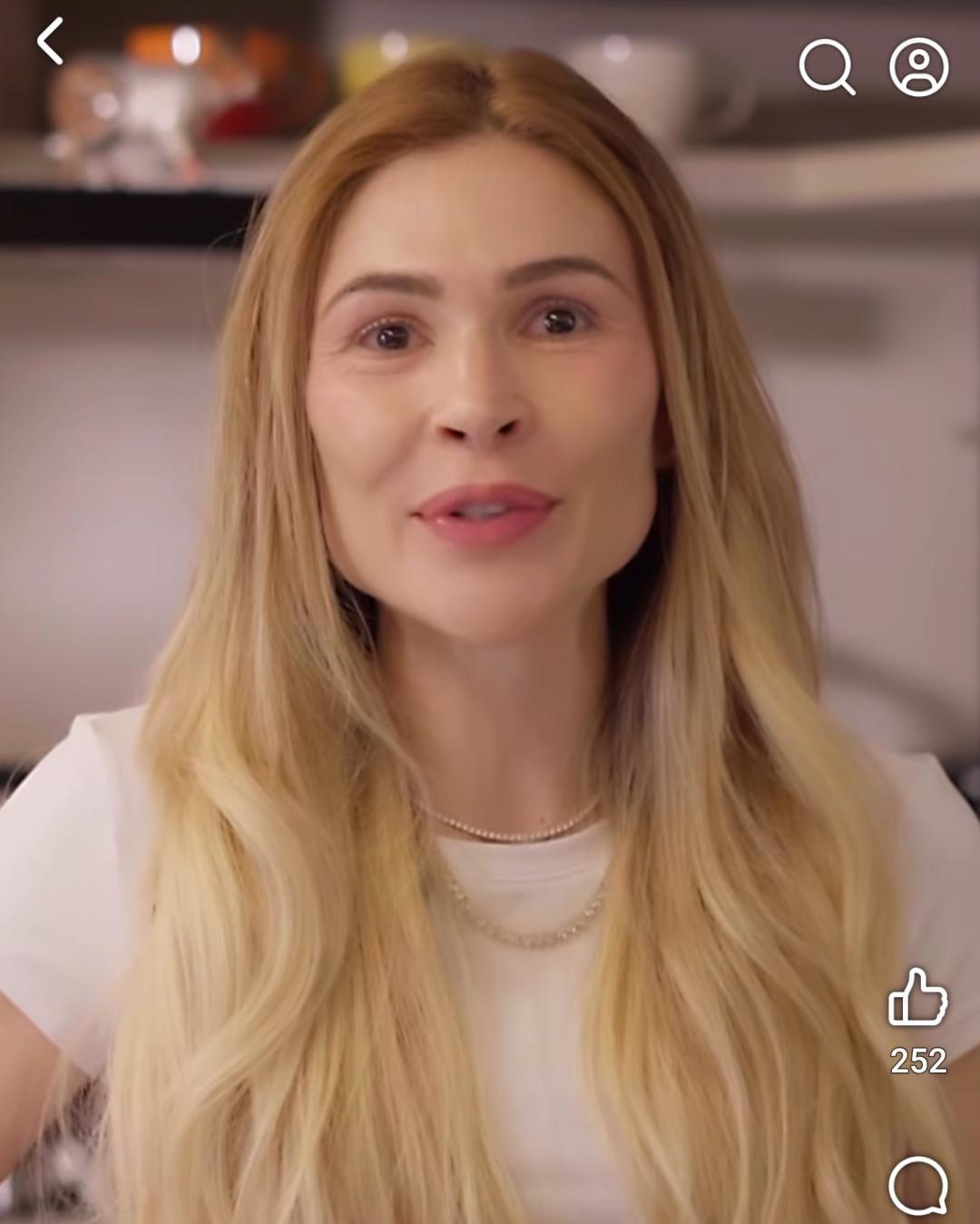 PUBLICAÇÃO DE ANDREIA RIOS REFORÇA PRESENÇA EM DEBATE POLÍTICO