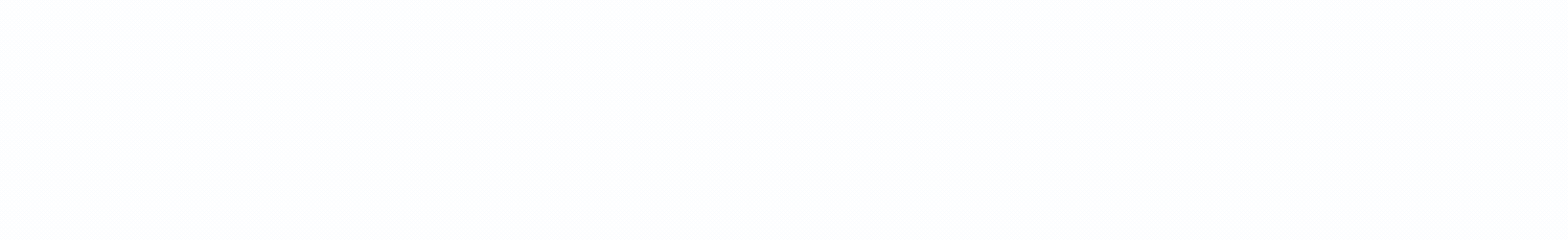 Imposto de Renda Solidário em Mauá permite destinar parte do tributo para projetos sociais