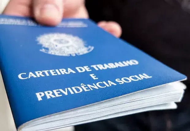 Mauá oferece 144 vagas de emprego com salários de até R$ 5 mil