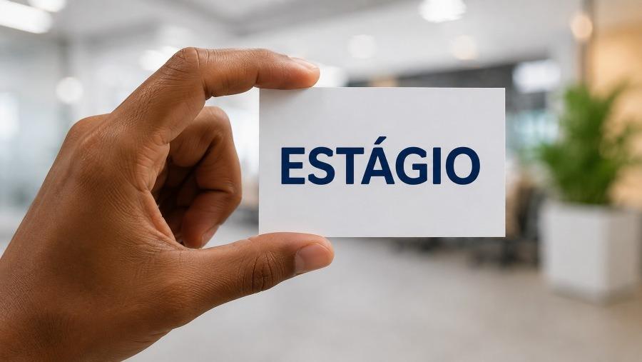 P&G abre inscrições para Programa de Estágio Gerencial com bolsas de até R$ 3,9 mil