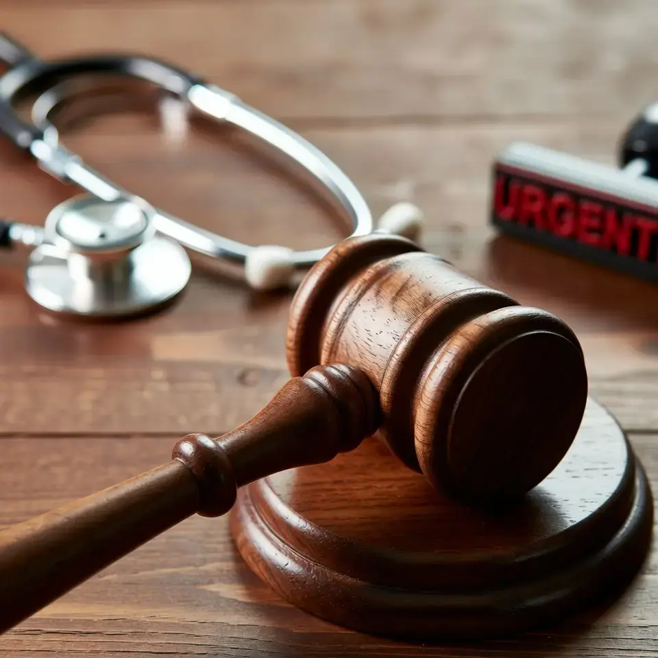 Justiça de Mauá obriga plano de saúde a custear remédio que retarda o Alzheimer