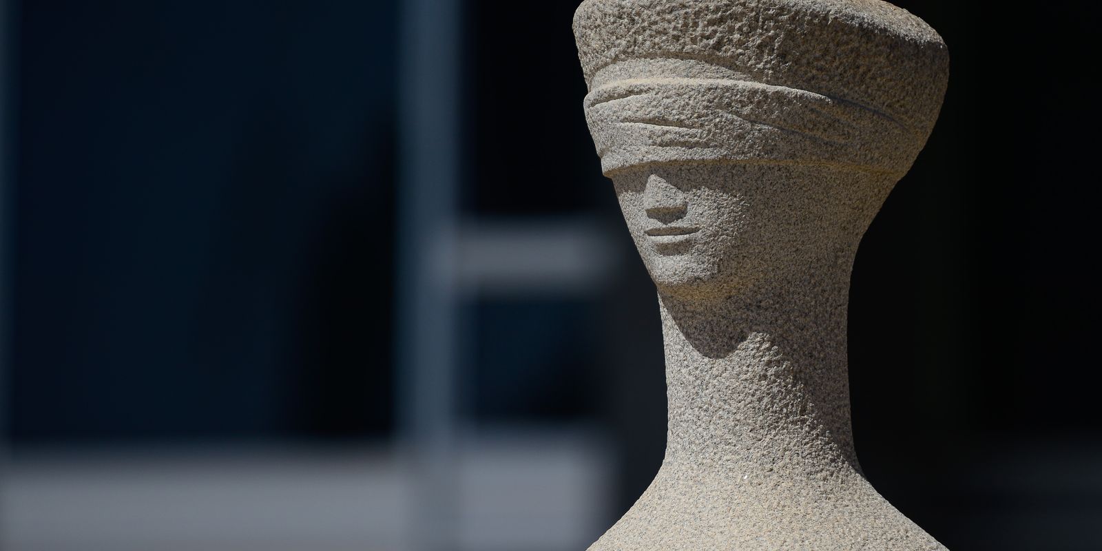 Zanin relata pedido de Paes para suspender eleição de Ruas em 1º turno