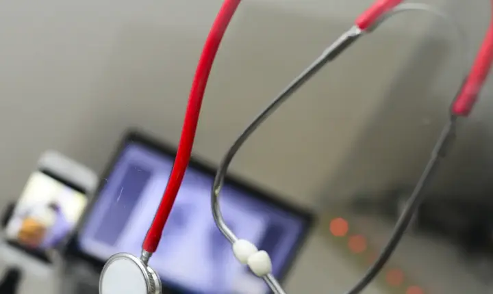 AgSUS e FMUSP abrem mil vagas para curso gratuito sobre Saúde Digital