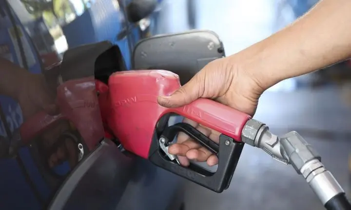 ANP cria app para motorista conferir qualidade de posto de combustível