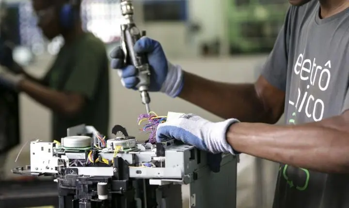 CMN amplia incentivo nacional em linha de crédito do FAT para inovação