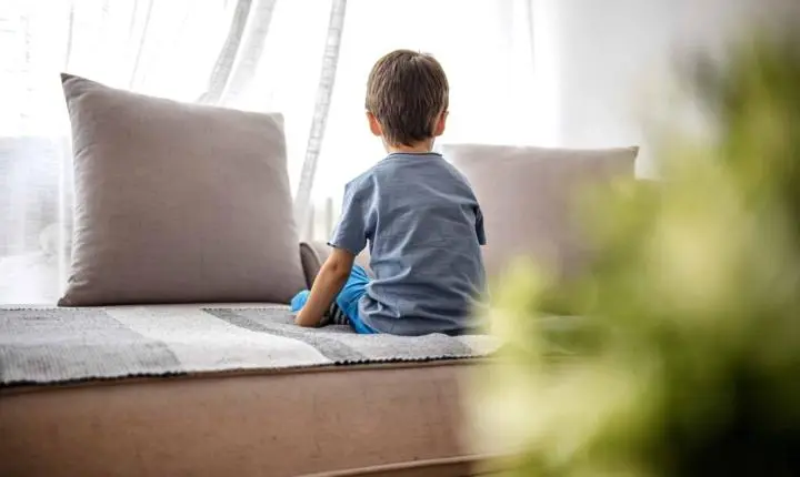 CRIANÇAS COM AUTISMO TÊM DIREITO AO BPC MESMO COM PAIS EMPREGADOS