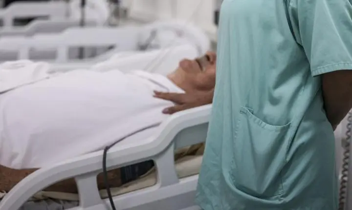 Doenças raras: cartilha reúne orientações sobre direitos dos pacientes
