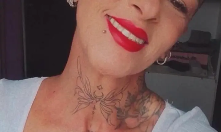 FAMÍLIA DESCOBRE GRAVIDEZ APÓS MORTE DE MULHER ATROPELADA EM MAUÁ