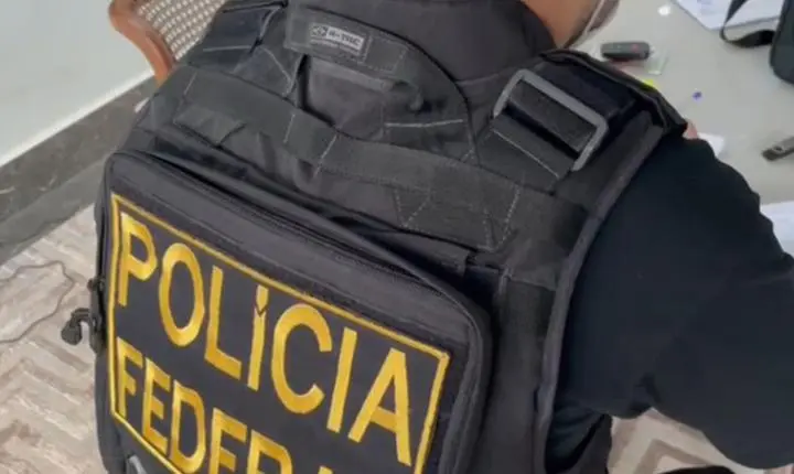 FICCOs deflagram Operação Força Integrada III em 15 estados