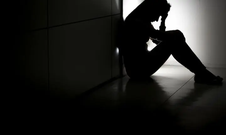 Fundação lança edital para  ampliar acesso à saúde mental em São Paulo