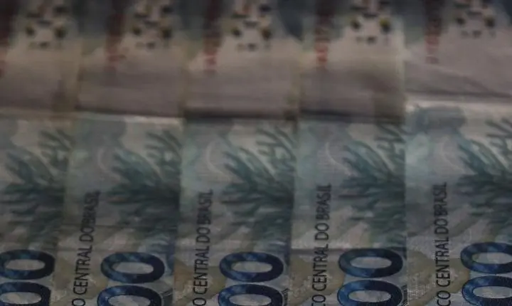 Fundos de pensão registram rentabilidade de 13,2% em 2025