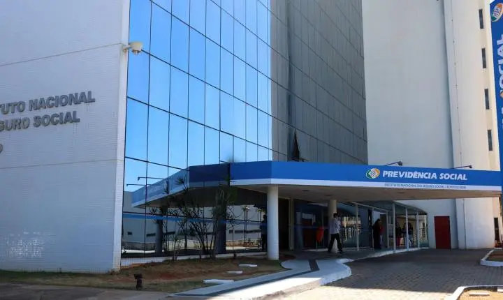 INSS: termina neste sábado prazo para contestar descontos indevidos