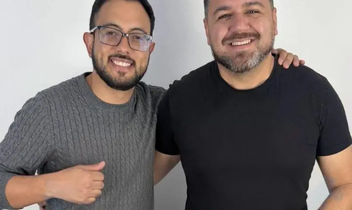 LEONARDO ALVES E O CUSTO DE UMA ESCOLHA EM MAUÁ