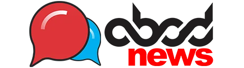 ABCD NEWS