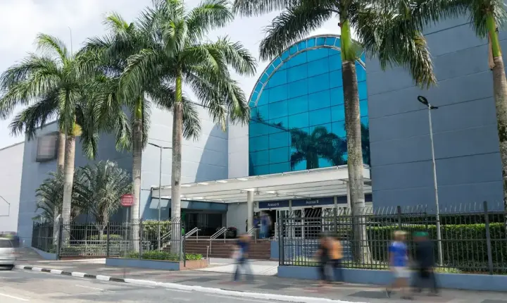 MAUÁ APROVA LEI QUE GARANTE LICENÇA DE TÁXI PARA HERDEIROS