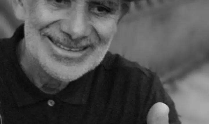 Mauá se despede de Severino Manoel, aos 75 anos