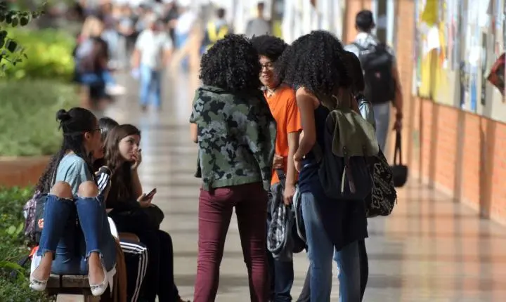 MDIC terá cursos de comércio exterior para mulheres e pessoas negras