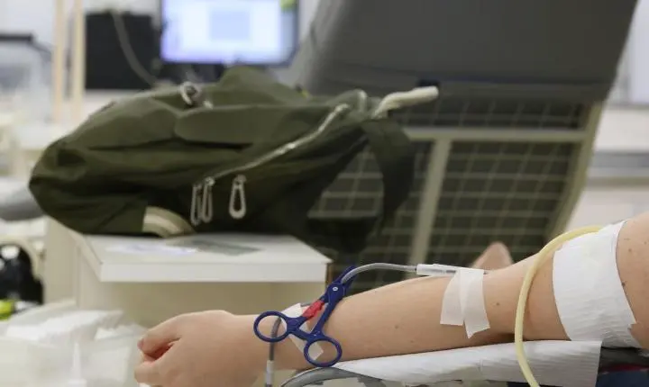 Ministério da Saúde aumenta em 15% os repasses para hemodiálises