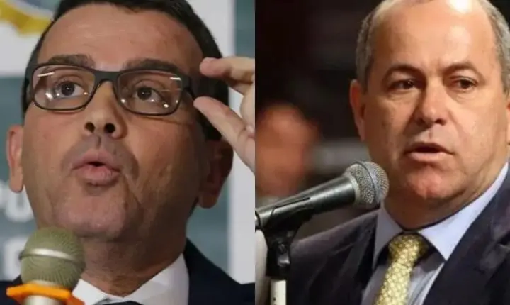 Moraes autoriza transferência de condenados no caso Marielle para RJ