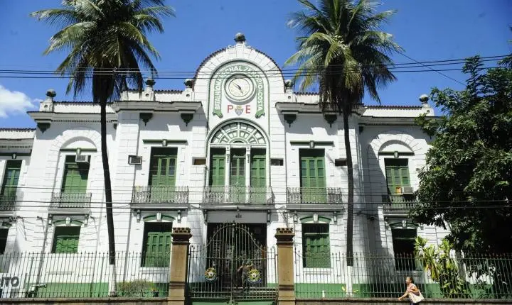 MPF abre inquérito para que prédio do DOI-Codi vire centro de memória