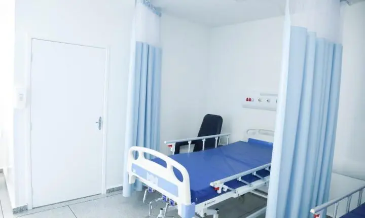 NESTA SEXTA (20/03), UPA VILA ASSIS FECHA E MAGINI REABRE PARA ATENDIMENTOS