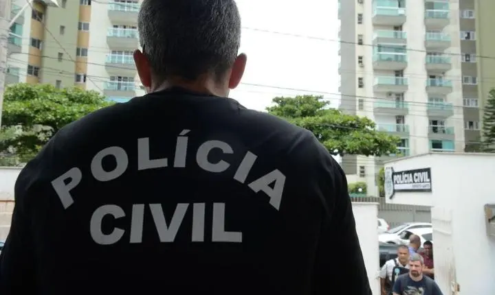 Nova fase da Operação Contenção termina com 23 presos no Rio 