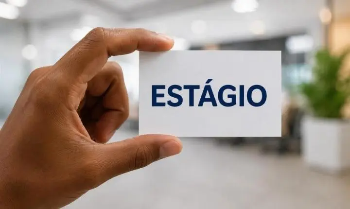 P&G abre inscrições para Programa de Estágio Gerencial com bolsas de até R$ 3,9 mil